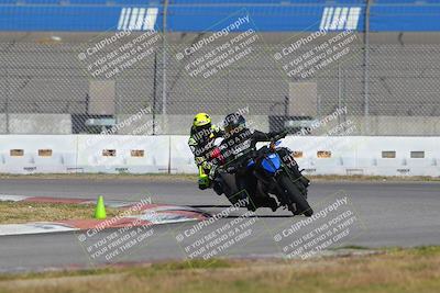 media/Nov-26-2022-Fastrack Riders (Sat) [[b001e85eef]]/Level 1/Session 3 Outside Turn 9/